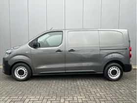 Toyota Proace (2018) thumbnail 17