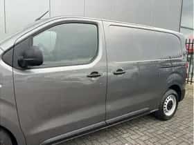 Toyota Proace (2018) thumbnail 20