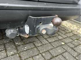Toyota Proace (2018) thumbnail 5