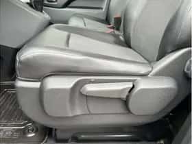Toyota Proace (2018) thumbnail 7