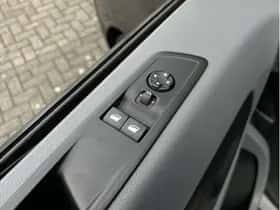 Toyota Proace (2018) thumbnail 8