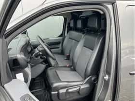 Toyota Proace (2018) thumbnail 9
