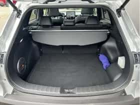 Toyota Corolla (2023) thumbnail 4