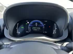 Toyota Yaris Cross (2024) thumbnail 14
