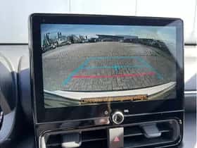 Toyota Yaris Cross (2024) thumbnail 15