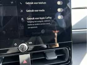 Toyota Yaris Cross (2024) thumbnail 17