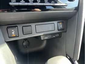 Toyota Yaris Cross (2024) thumbnail 19