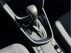 Toyota Yaris Cross (2024) thumbnail 20