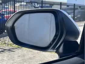 Toyota Yaris Cross (2024) thumbnail 21