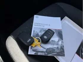 Toyota Yaris Cross (2024) thumbnail 22