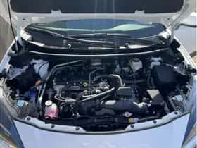 Toyota Yaris Cross (2024) thumbnail 26