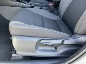Toyota Yaris Cross (2024) thumbnail 9