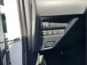 Toyota Yaris Cross (2024) thumbnail 10