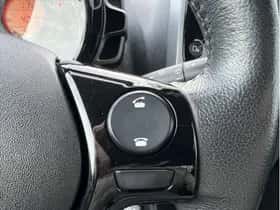 Toyota Aygo (2021) thumbnail 11