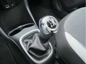 Toyota Aygo (2021) thumbnail 19