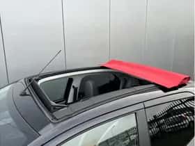 Toyota Aygo (2021) thumbnail 22