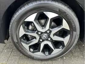 Toyota Aygo (2021) thumbnail 25