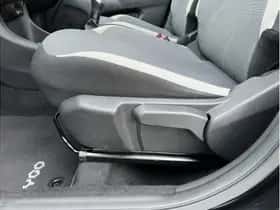 Toyota Aygo (2021) thumbnail 7