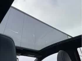 Toyota Yaris (2018) thumbnail 19