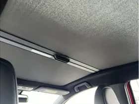 Toyota Yaris (2018) thumbnail 20