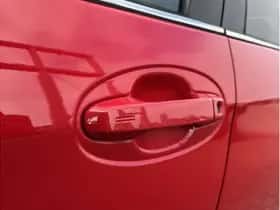 Toyota Yaris (2018) thumbnail 25
