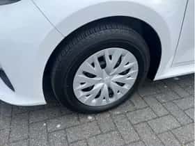 Toyota Yaris (2023) thumbnail 24