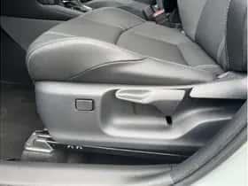Toyota Yaris Cross (2024) thumbnail 11
