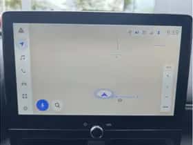 Toyota Yaris Cross (2024) thumbnail 15