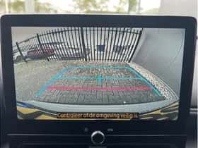 Toyota Yaris Cross (2024) thumbnail 16