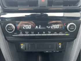 Toyota Yaris Cross (2024) thumbnail 19