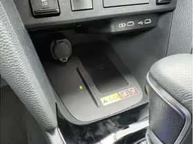 Toyota Yaris Cross (2024) thumbnail 20