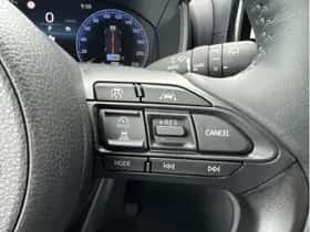 Toyota Yaris Cross (2024) thumbnail 21