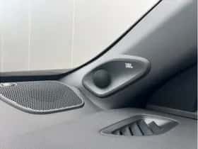 Toyota Yaris Cross (2024) thumbnail 25