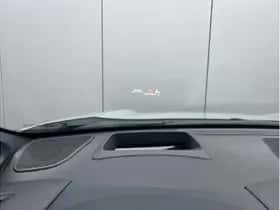 Toyota Yaris Cross (2024) thumbnail 26