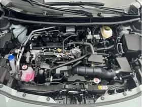 Toyota Yaris Cross (2024) thumbnail 28