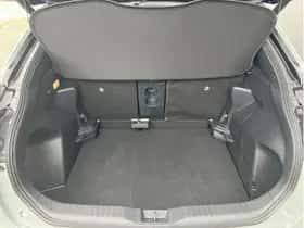 Toyota Yaris Cross (2024) thumbnail 4