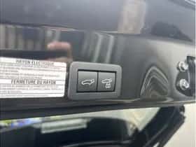 Toyota Yaris Cross (2024) thumbnail 6