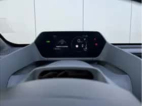 Toyota bZ4X (2025) thumbnail 14