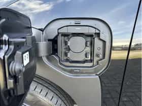 Toyota bZ4X (2025) thumbnail 30