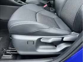Toyota Yaris (2024) thumbnail 11