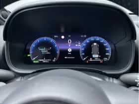 Toyota Yaris (2024) thumbnail 15
