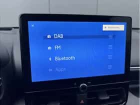 Toyota Yaris (2024) thumbnail 19