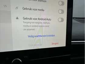 Toyota Yaris (2024) thumbnail 20