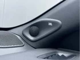Toyota Yaris (2024) thumbnail 21