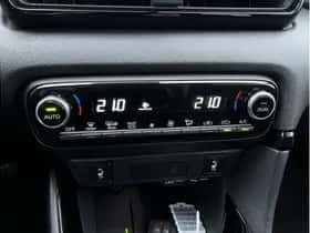 Toyota Yaris (2024) thumbnail 22