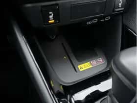 Toyota Yaris (2024) thumbnail 24