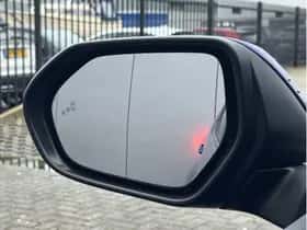 Toyota Yaris (2024) thumbnail 27