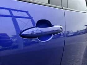 Toyota Yaris (2024) thumbnail 28