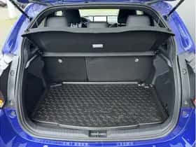 Toyota Yaris (2024) thumbnail 4