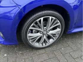 Toyota Yaris (2024) thumbnail 33